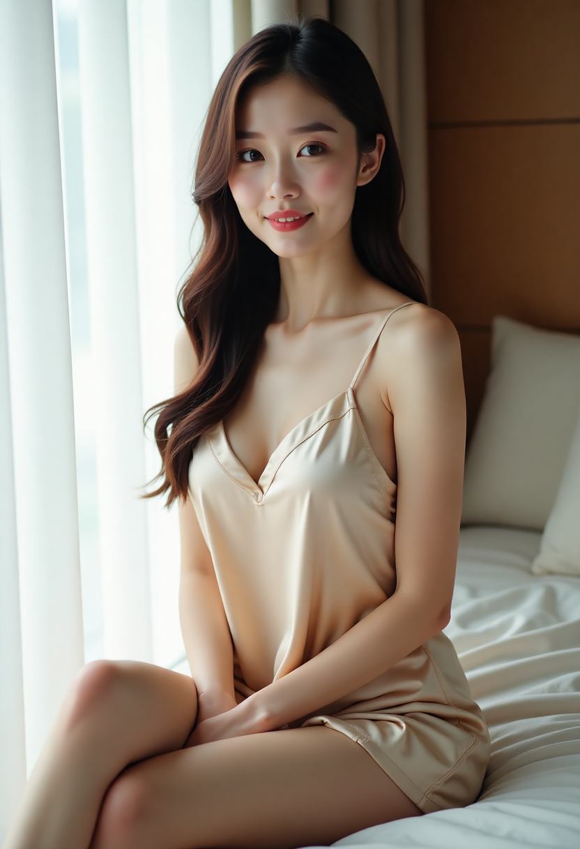 沙丘海报