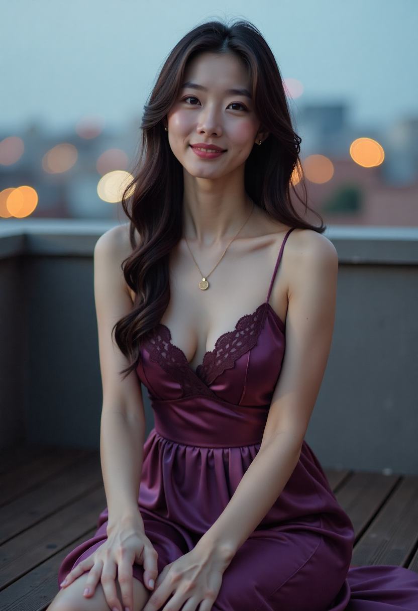 暴裂无声海报