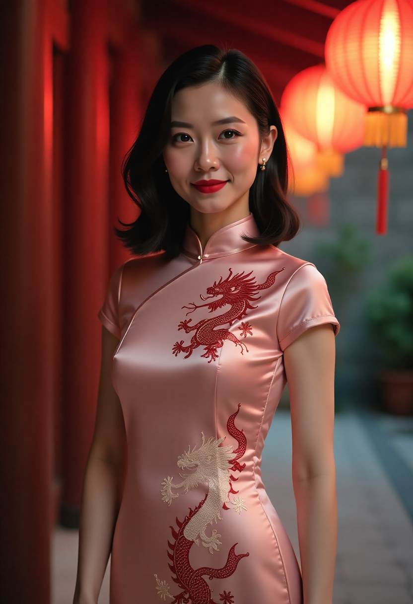 无名之辈海报