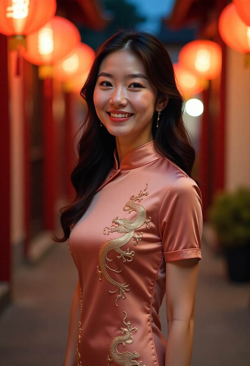 盐汽水的头像