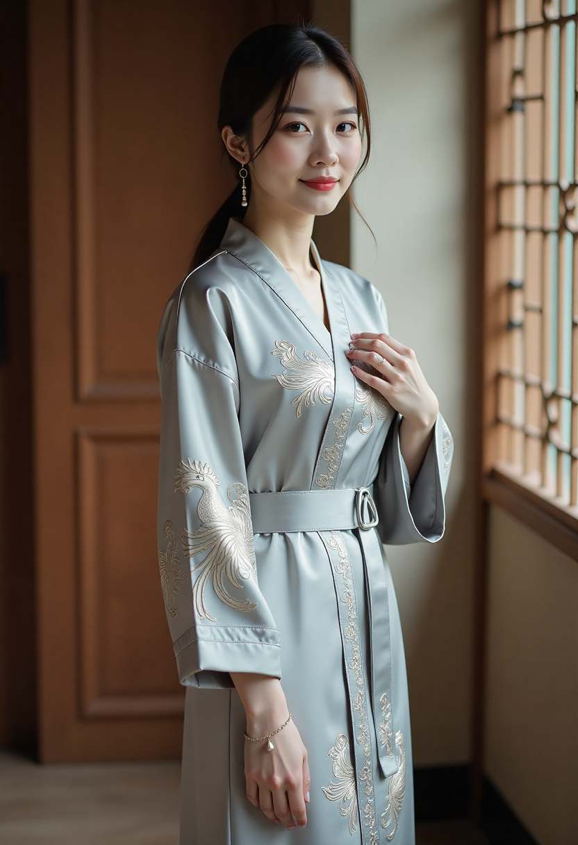 海蒂和爷爷海报