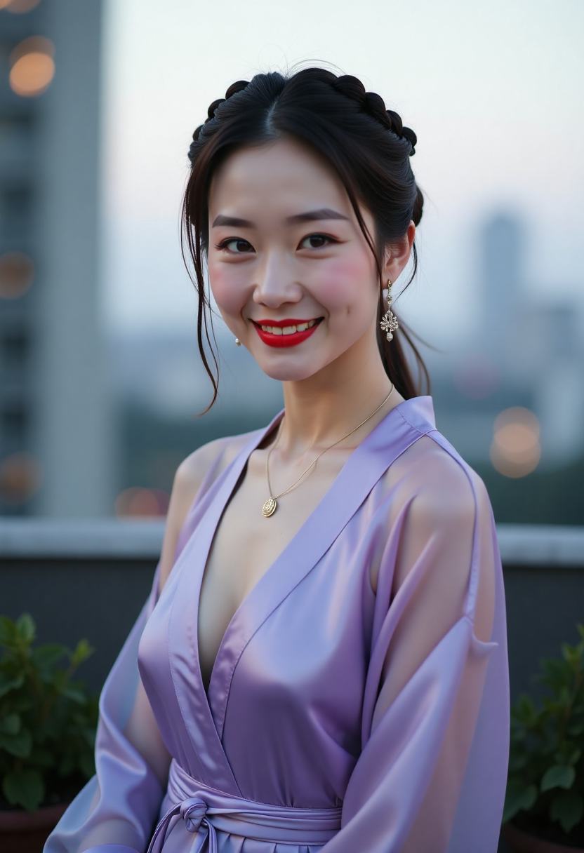 误杀海报