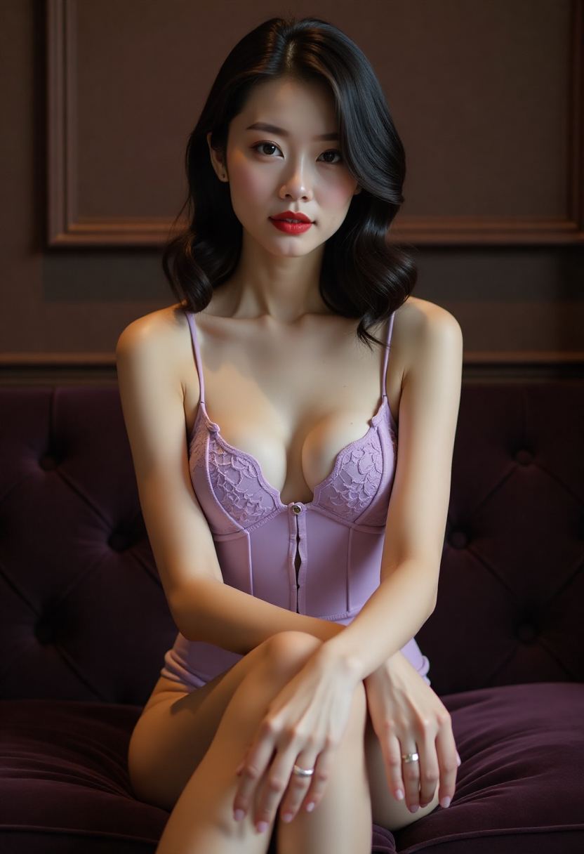 晚饭以前海报