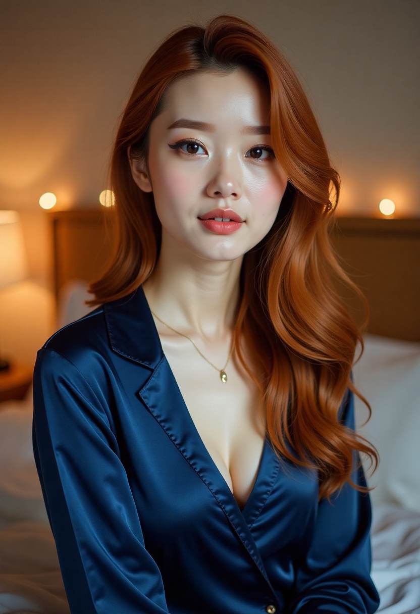 我不是药神海报