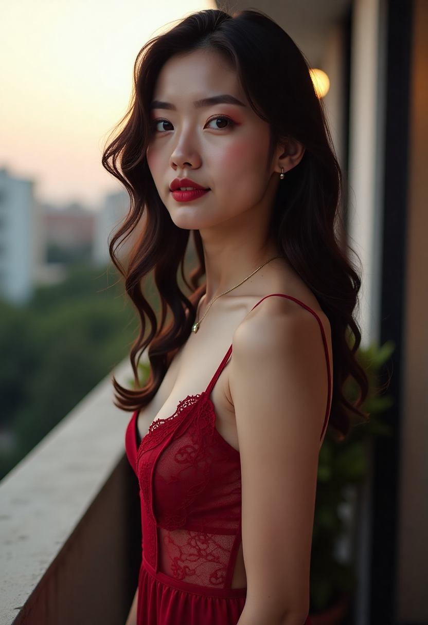 纸页的头像