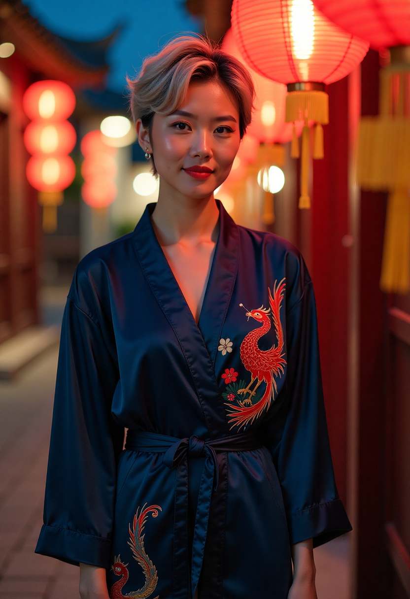 纸飞机协议海报