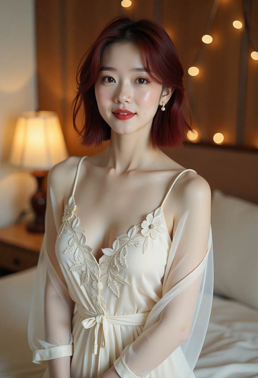 八佰海报