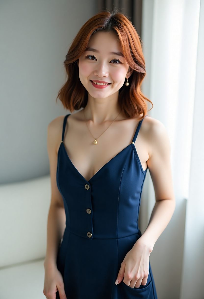 英雄海报